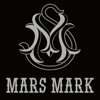 MARS MARK JAPAN