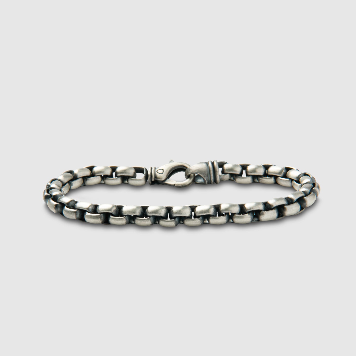 Basic Ned Bracelet